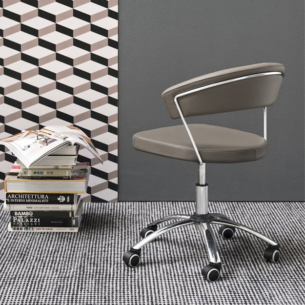 NEW YORK CHAIR RESAIKOS