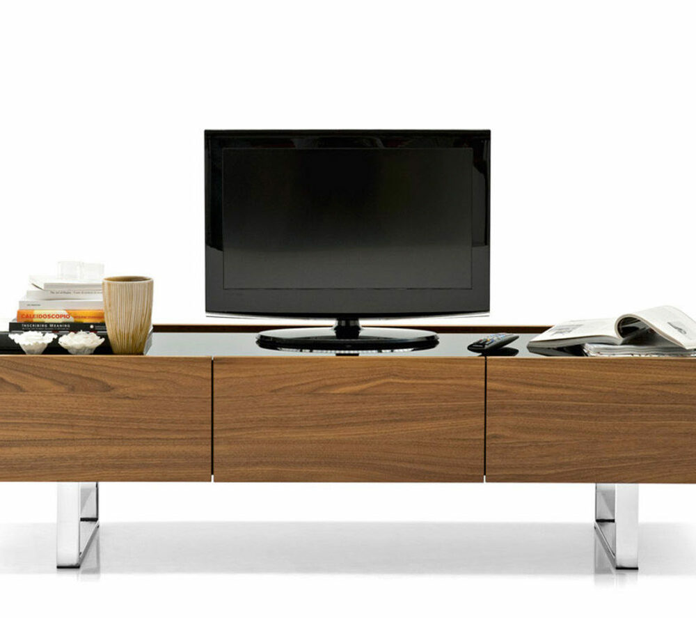 HORIZON TV