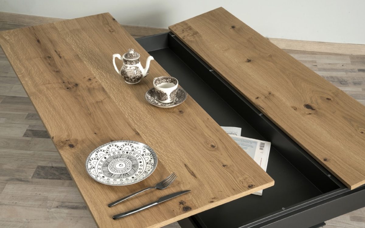 12c.wood_-3.jpg