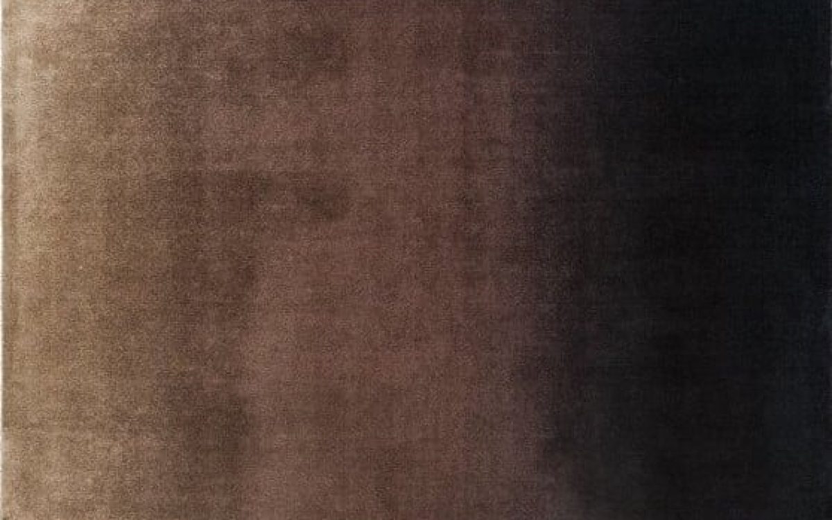 2018-sky_7192_taupe_up-3-1.jpg