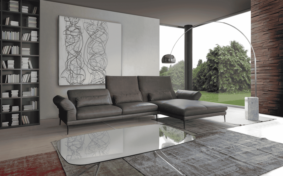 405b7-paride_hero-ambientata-2.png