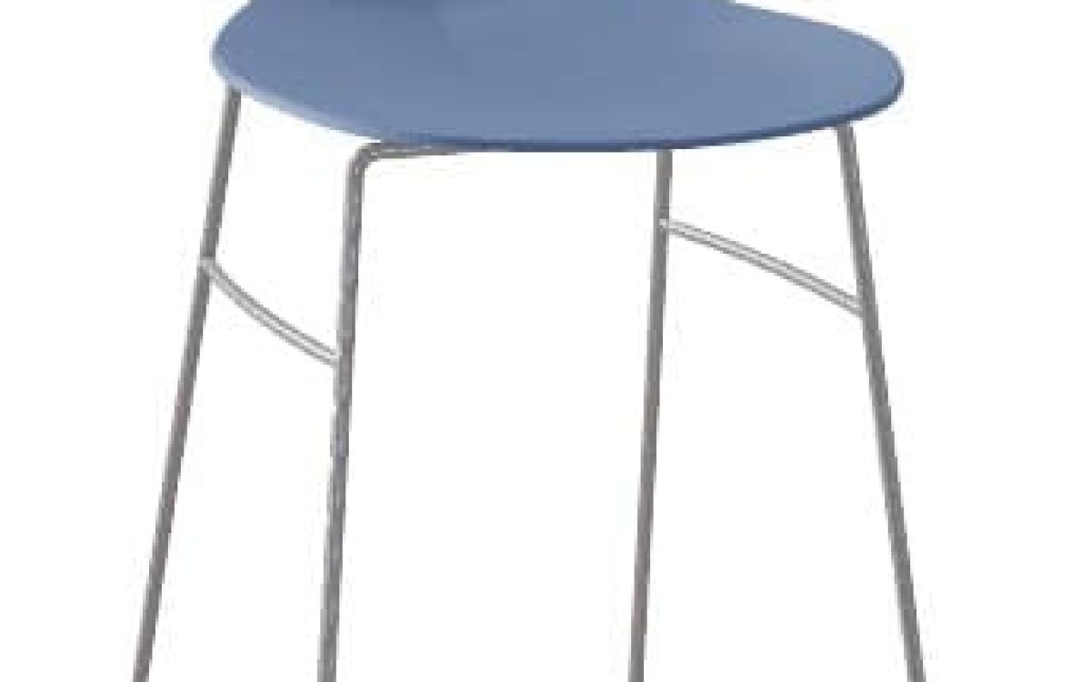 BASIL-BARSTOOL2-1-3-1.jpg