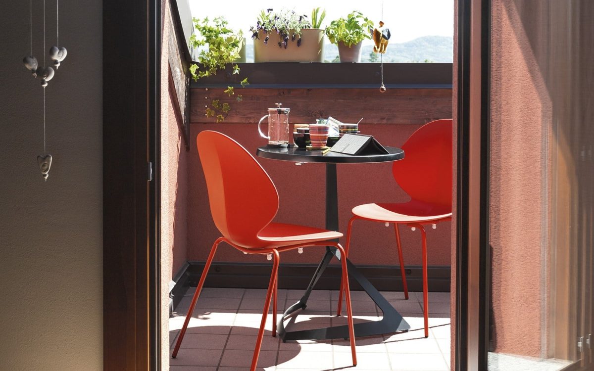 BASIL-Stackable-chair-Calligaris-150931-reldff4cbb4-3.jpg