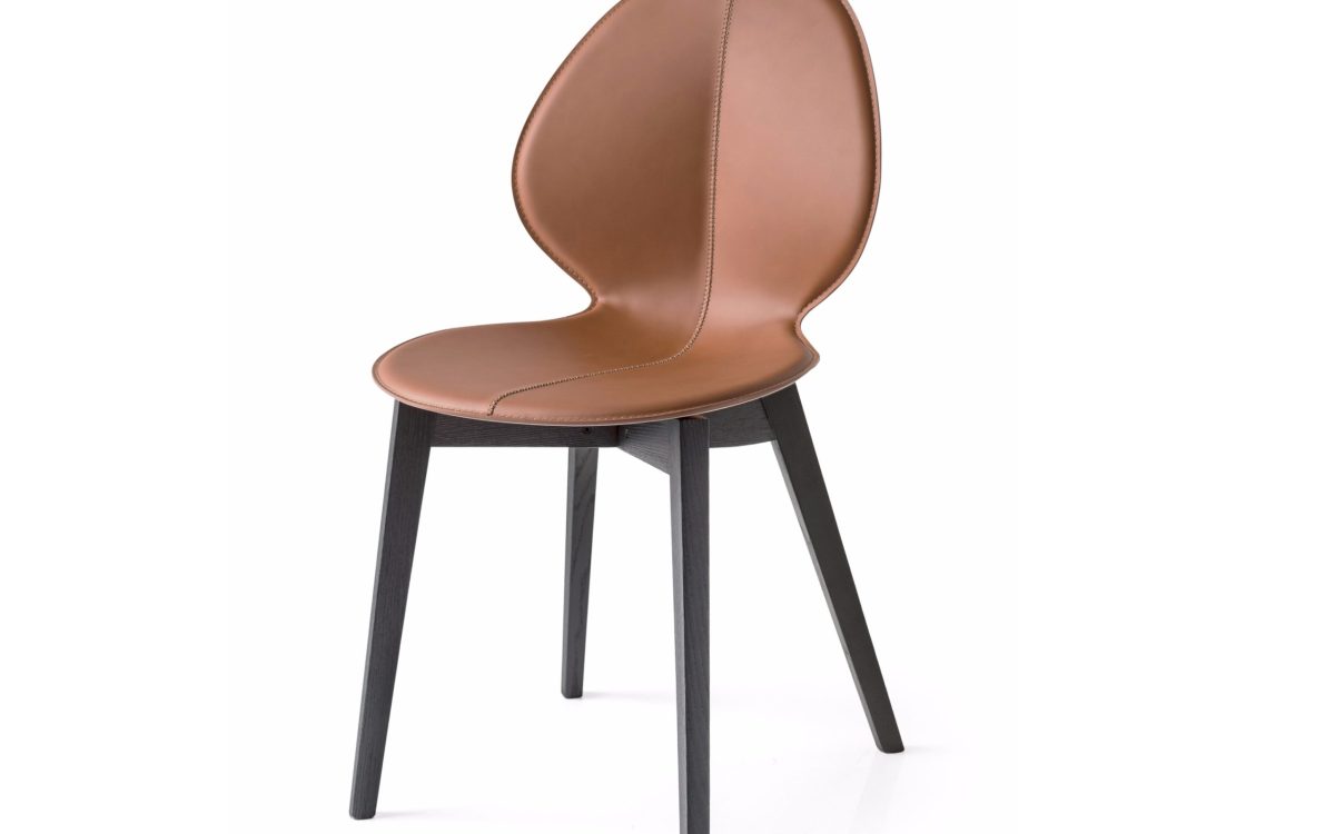 BASIL-W-Calligaris-283562-rela7997b8b-3-scaled-2.jpg