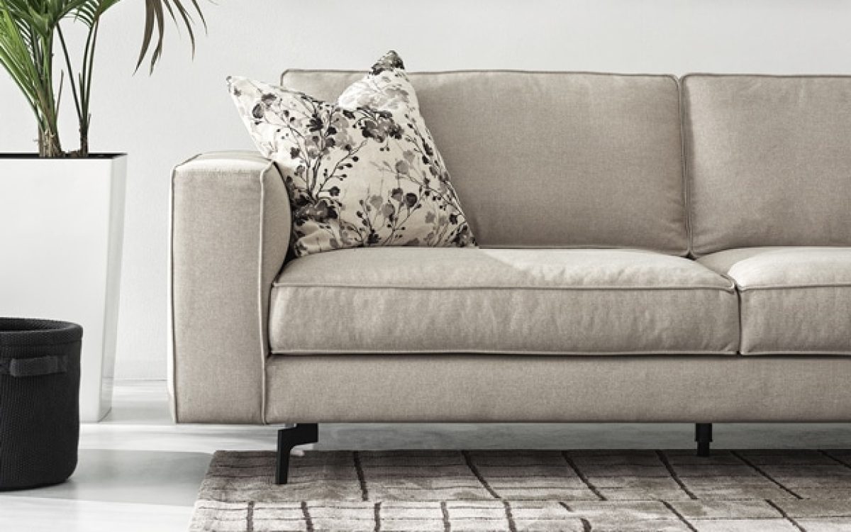 CG-Collage-Rug-1807-1-3-1.jpg