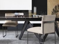 CG_Gala-Chair_1508_1-3-2.jpg