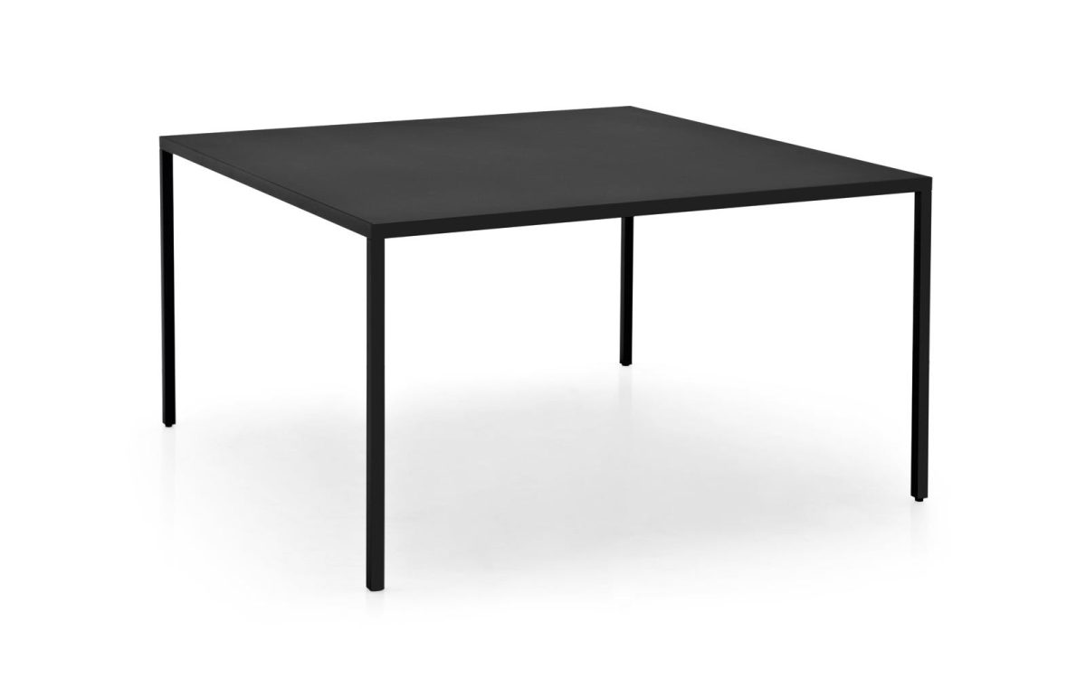 CS-4070-Q140-2.jpg