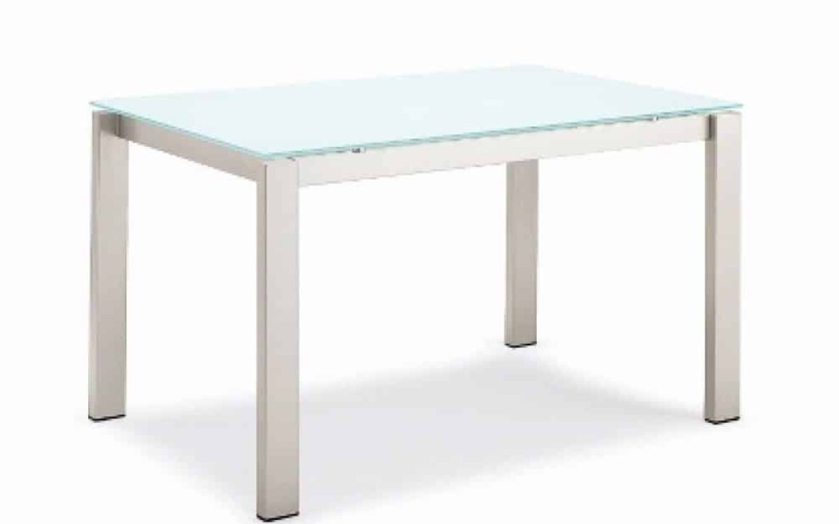 Calligaris-Baron-Glass-and-Steel-Extendable-Table-1329-4-3-1.jpg