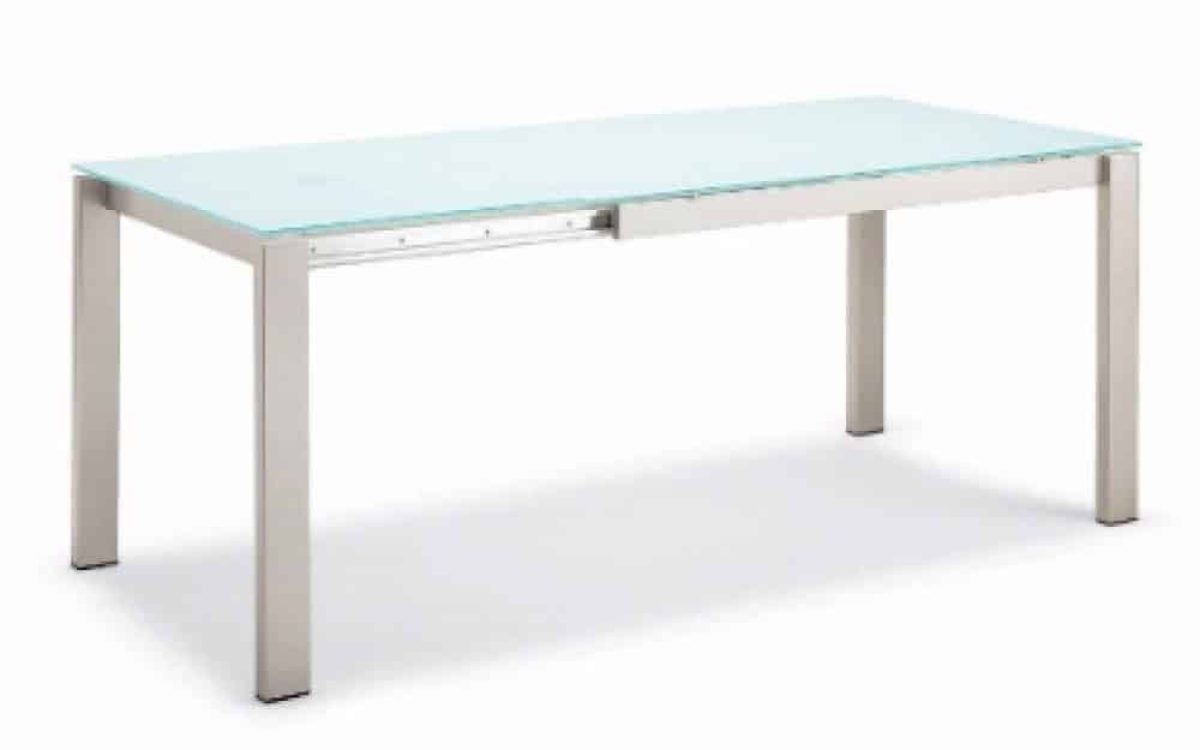 Calligaris-Baron-Glass-and-Steel-Extendable-Table-1329-5-3-1.jpg