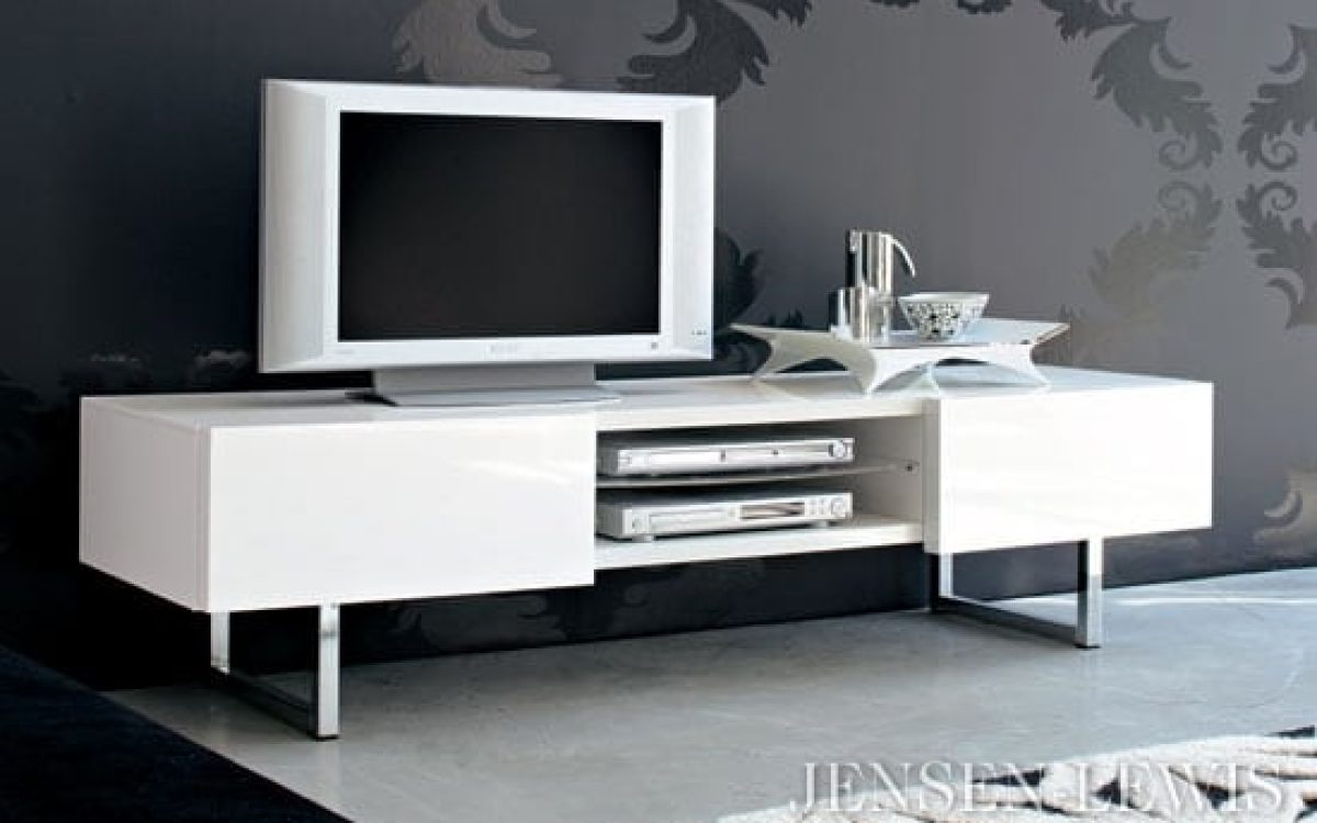 Calligaris-Furniture-04-Seattle_Plasma_TV_Stand-2.jpg