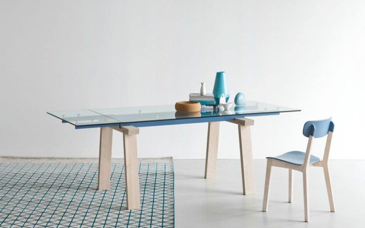 Calligaris-Furniture-77359684-levante-dining-table-cs-4091-r-3.jpg