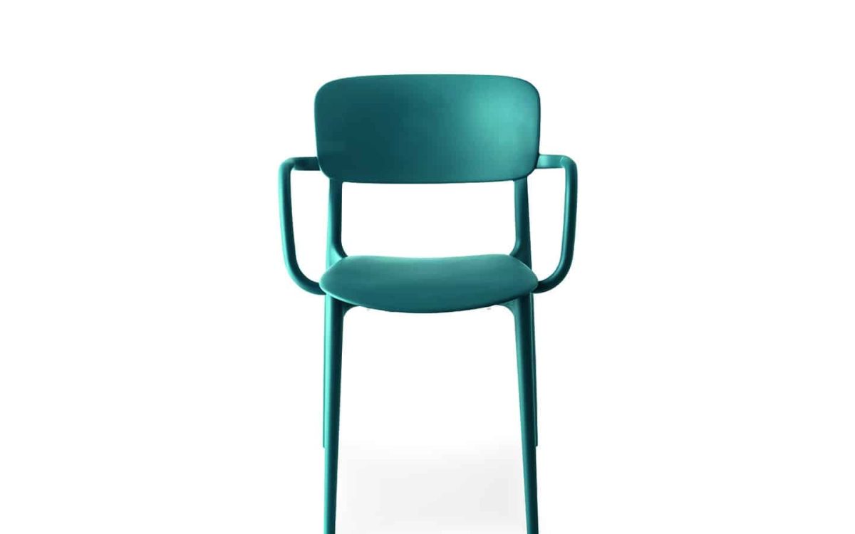 Calligaris-Liberty-Chair_062-2.jpg