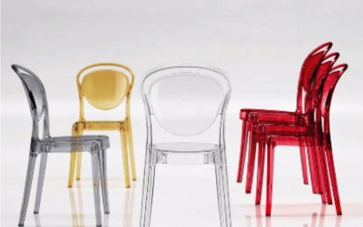 Calligaris-Parisienne-Contemporary-Dining-Chair-1483-1-3-1.jpg