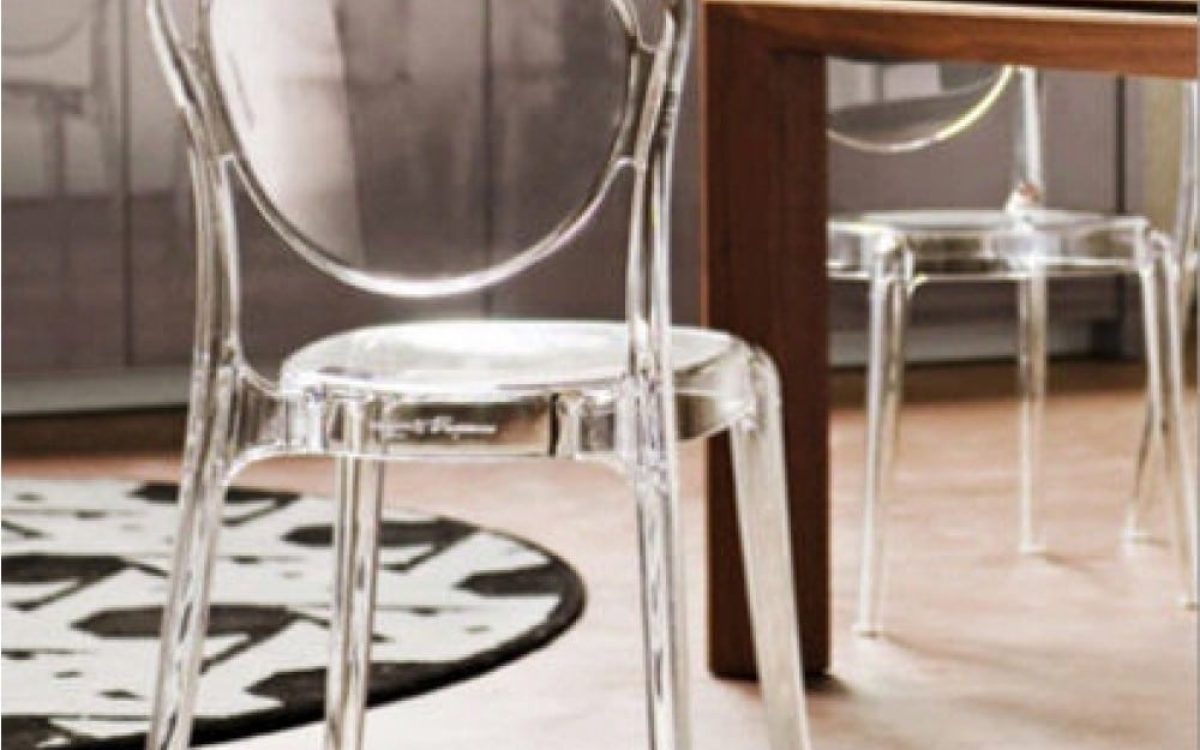Calligaris-Parisienne-Contemporary-Dining-Chair-1483-4-3-1.jpg