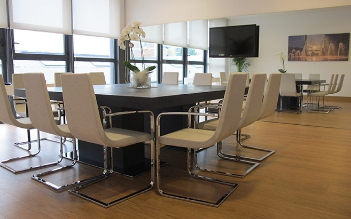 HiltonGarden_2-3-1.jpg