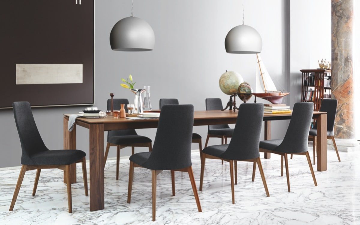 OMNIA-WOOD-1-3.jpg