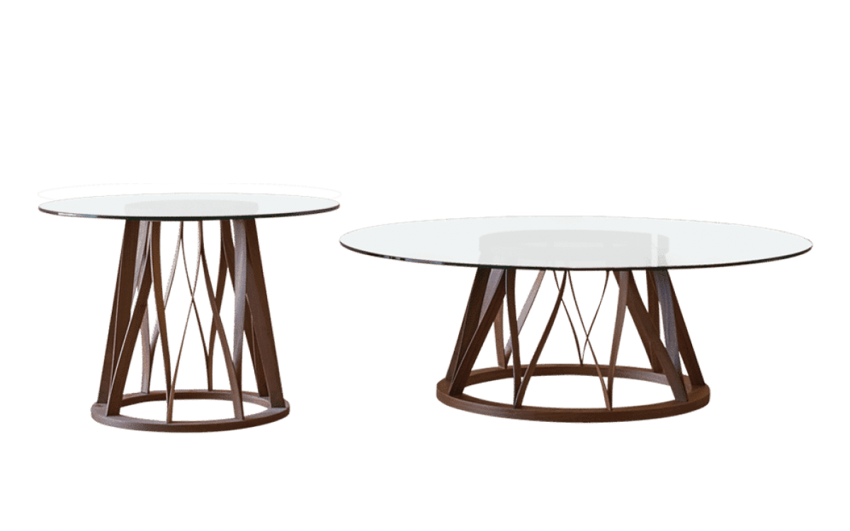 acco-coffee-table-772952200110439-3.png