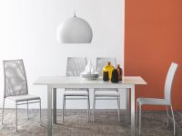 aladino-glass-extending-table-by-connubia-calligaris-1-3-2.jpg