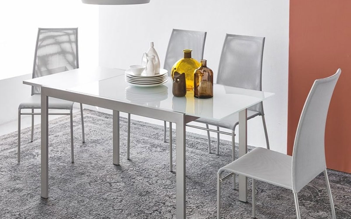 aladino-glass-extending-table-by-connubia-calligaris-4-1.jpg