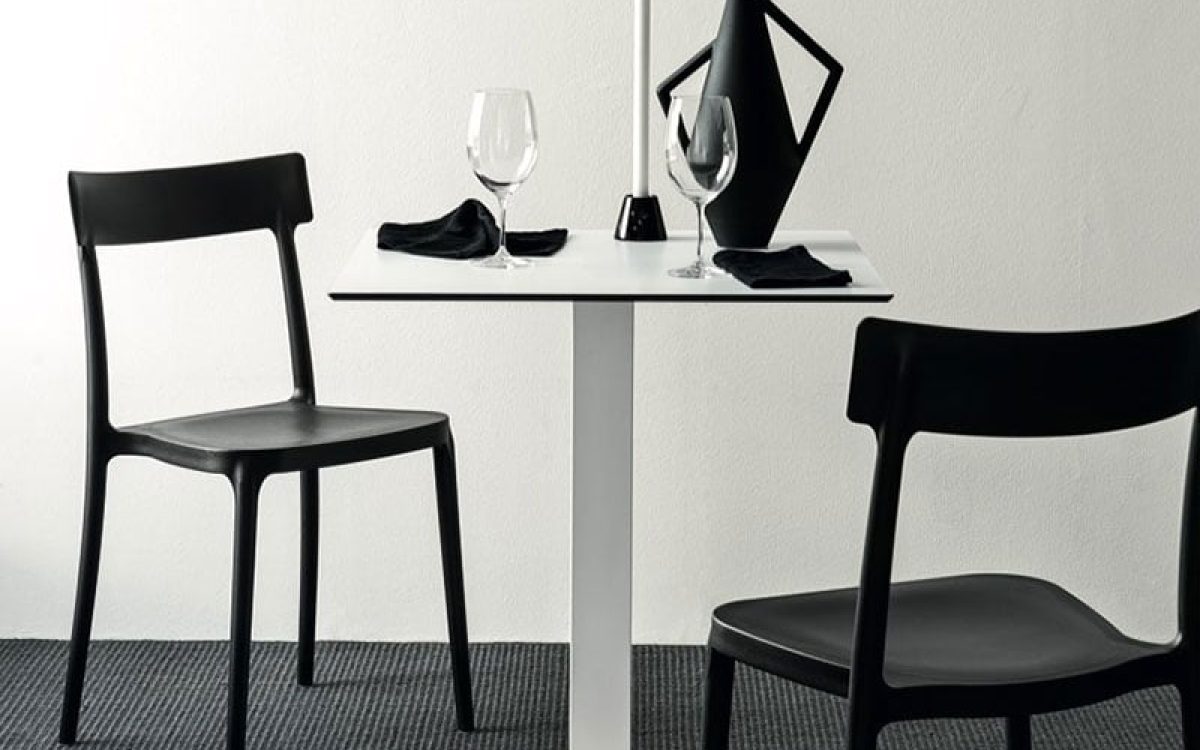 argo-outdoor-chair-by-connubia-2-3-1.jpg