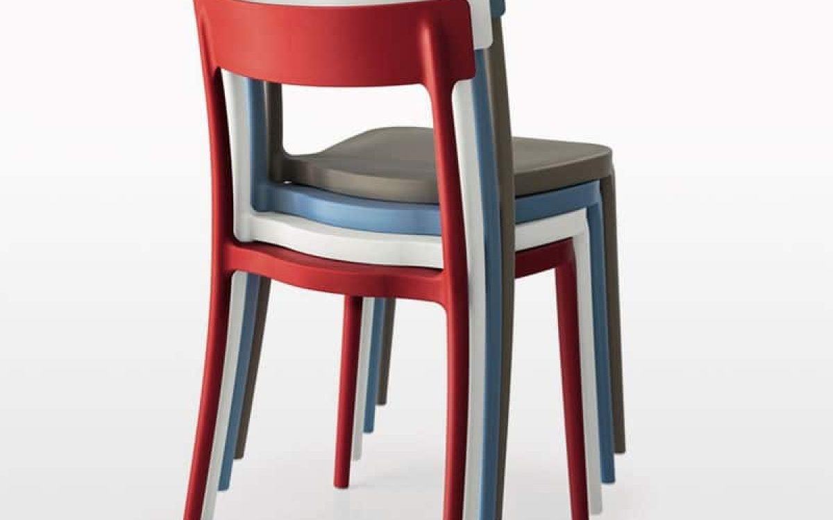 argo-outdoor-chair-by-connubia-6-1.jpg