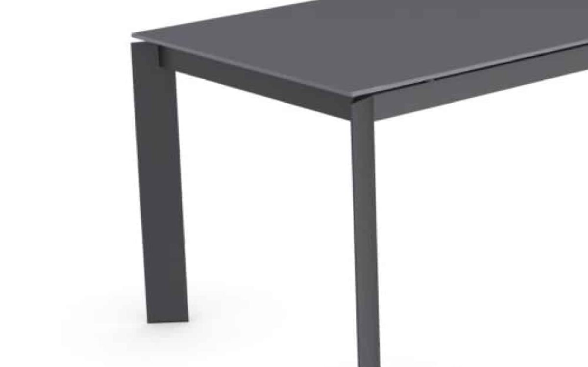 baron_130_glass_angled_matt_grey_2-3-1.jpg
