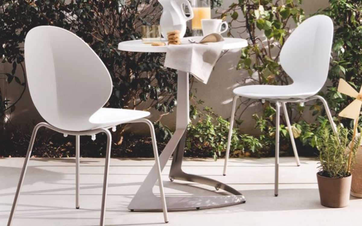 calligaris-basil-outdoor-chair-4.jpg