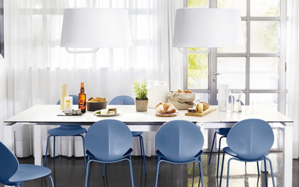 calligaris_airport_cs4011_table_1_1-4-2.jpg