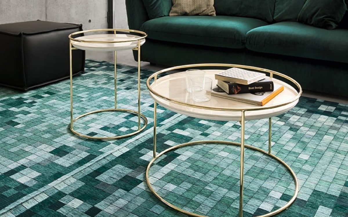 calligaris_atollo_marble_table-3.jpg