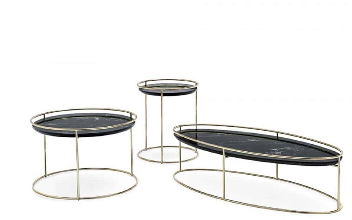 calligaris_atollo_marble_table_2-3.jpg