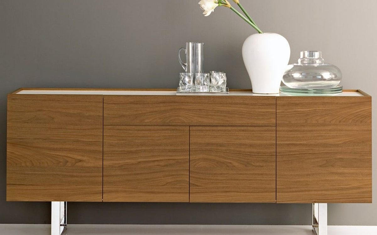calligaris_horizon_sideboard_2-2.jpg