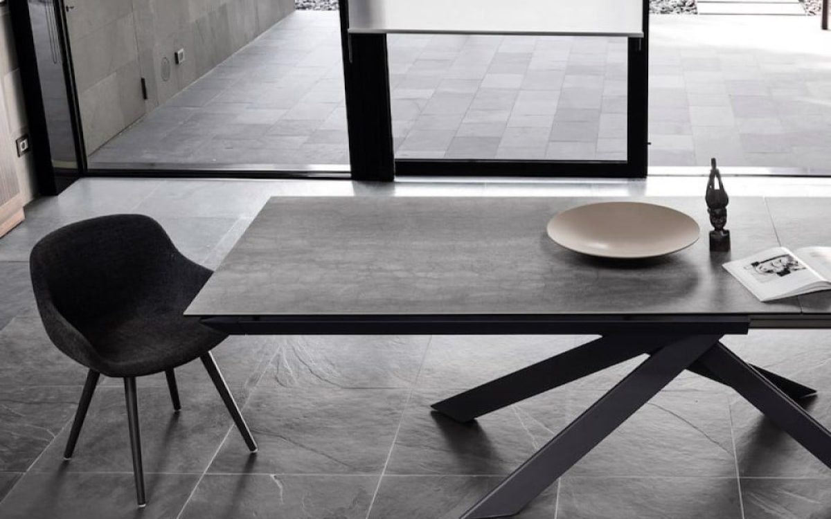 calligaris_igloo_chair_1-1-3-1.jpg