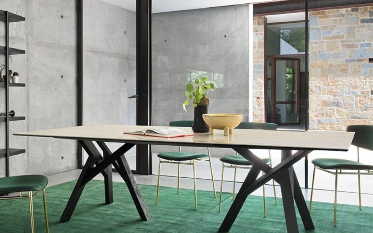 calligaris_jungle_2-6.jpg