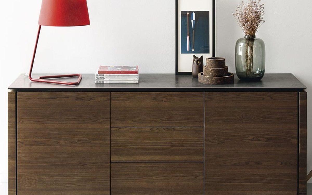 calligaris_mag_ceramic_sideboard-3.jpg