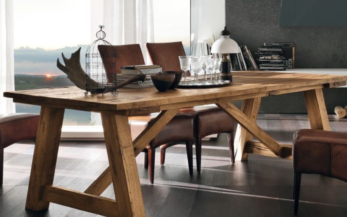 castle-solid-wood-table-devina-nais-212255-rel88ce7175-3.jpg