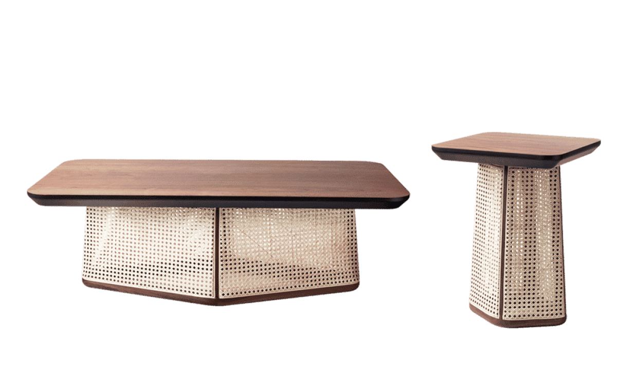 colony-coffee-table-793819200110442-3.png
