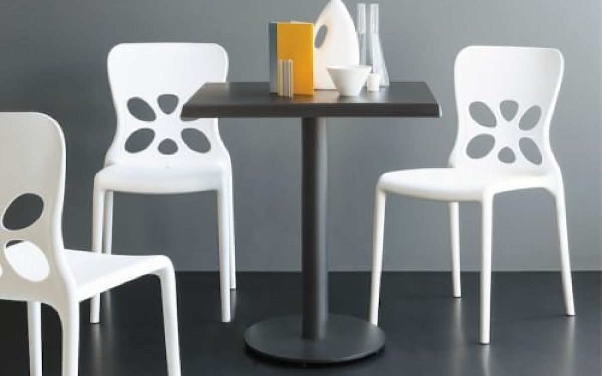 connubia-neon_chair_3-3-1.jpg