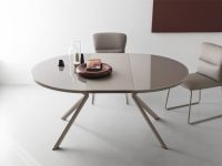 connubia_cb-4739-d_120_giove_table_metal_tables_cb-4739_14