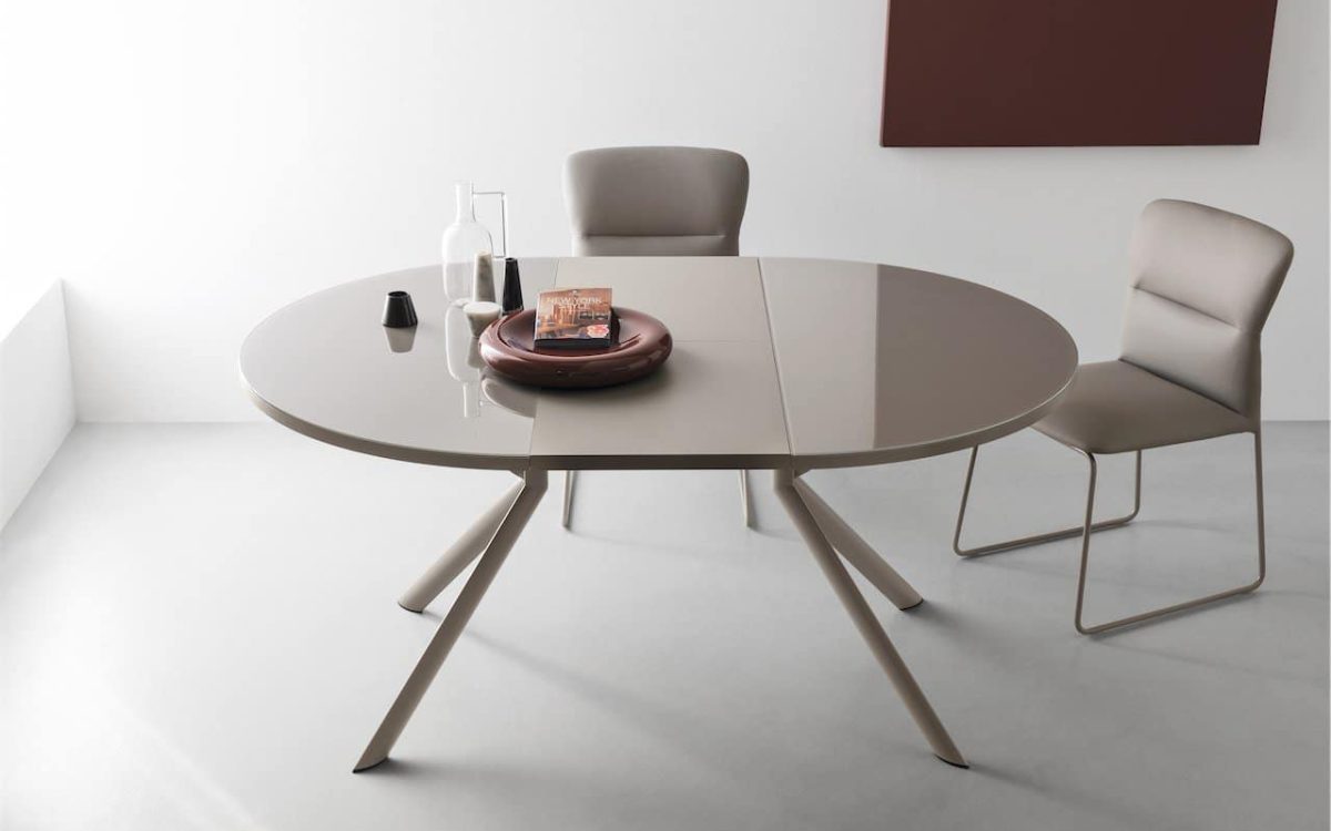 connubia_cb-4739-d_120_giove_table_metal_tables_cb-4739_14