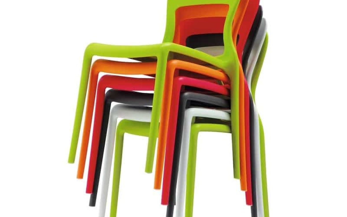 connubia_helios_chair_2-2.jpg
