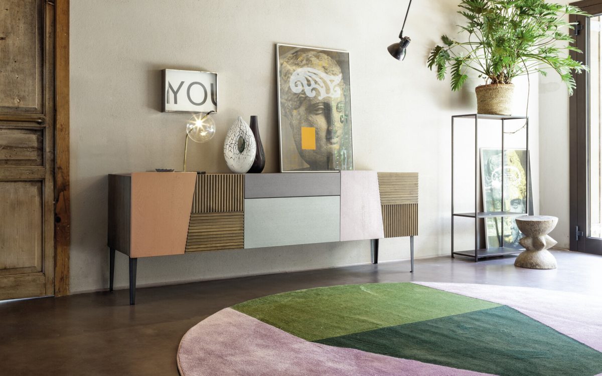 credenza-legno-rovere-multicolor-or-madia-zero.16-or-devina-nais