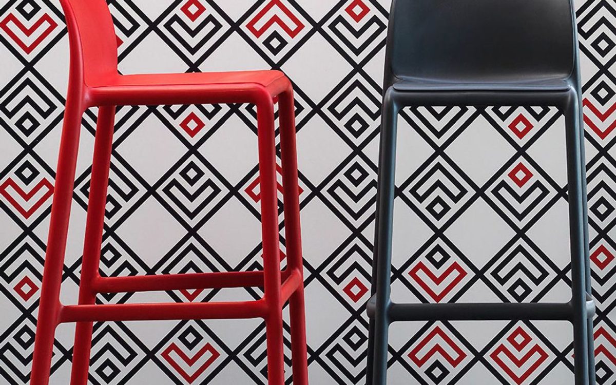 faro-stackable-stools-in-red-anthracite-grey-colour__65065__08709