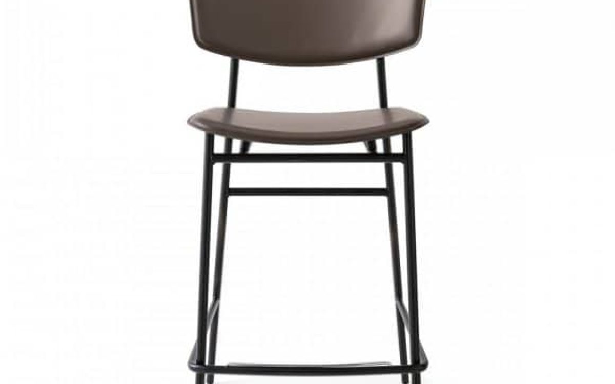 fifties-barstool3-3.jpg