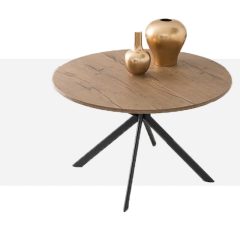 furniture1