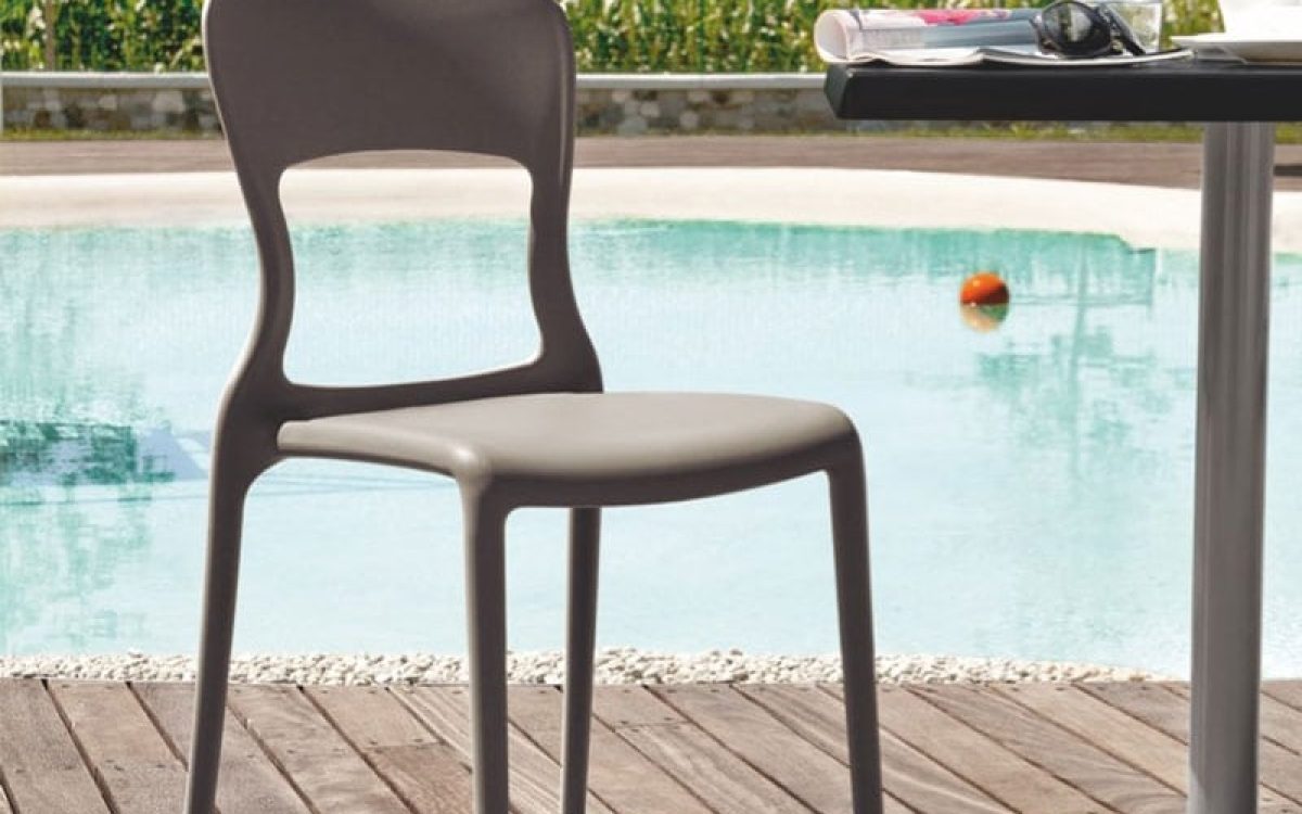 helios-outdoor-chair-by-connubia-calligaris-3-1.jpg