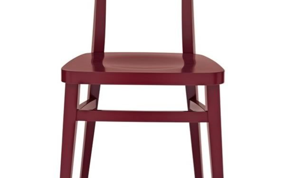 hires-cb1284-milano-modern-chair-made-of-matt-red-lacquered-beech-wood-3-1.jpg