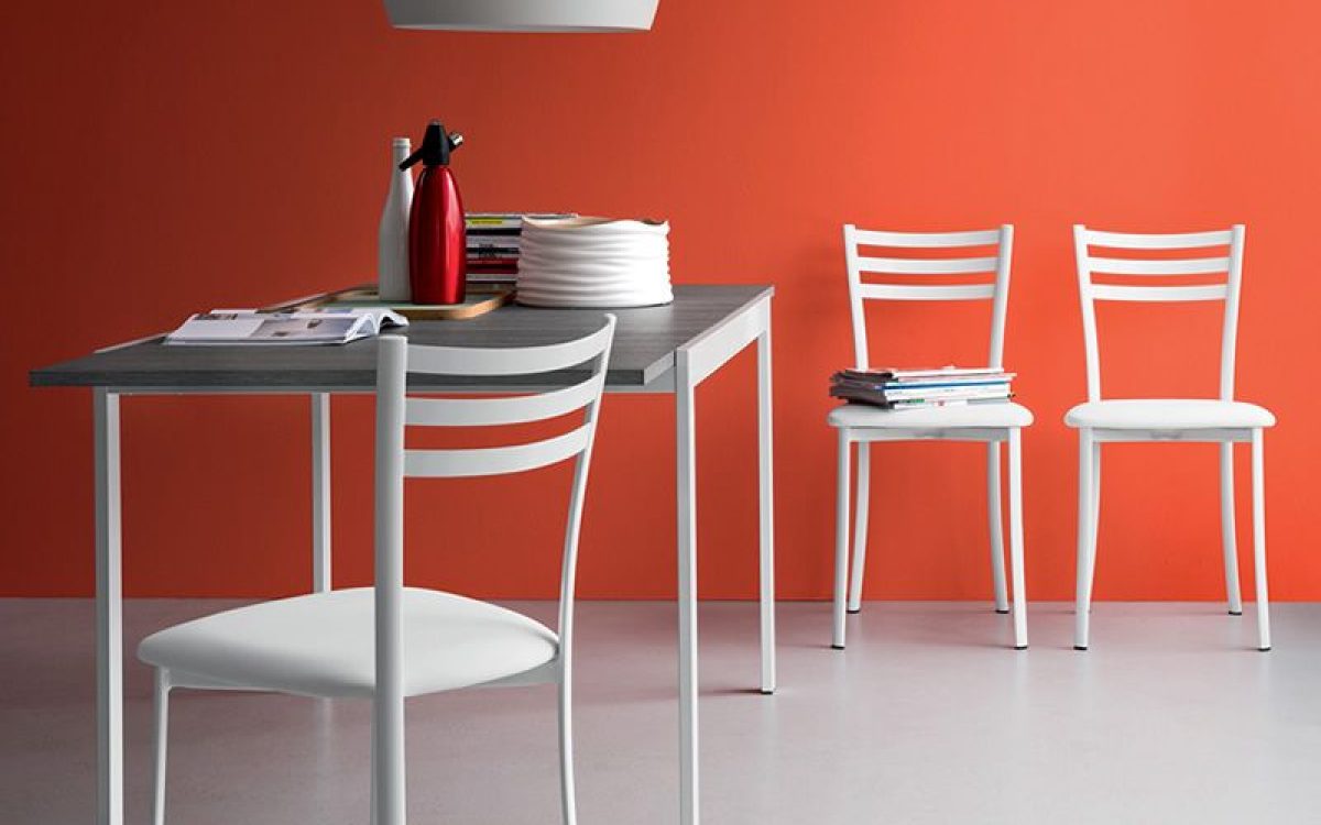 hires-cb4742-l-110-aladino-extendable-table-made-of-opaque-optic-white-varnished-metal-with-melamine-top-in-grey-oak-colour-matched-with-cb1320-ace-chairs-3-1.jpg