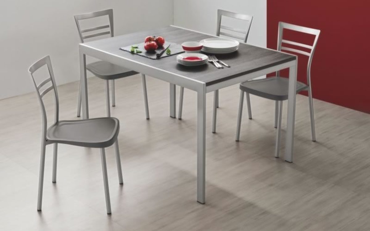 hires-cb4742-l-110-aladino-extendable-table-made-of-satin-steel-varnished-metal-with-melamine-top-in-grey-oak-colour-matched-with-cb1419-go-chairs-3-1.jpg