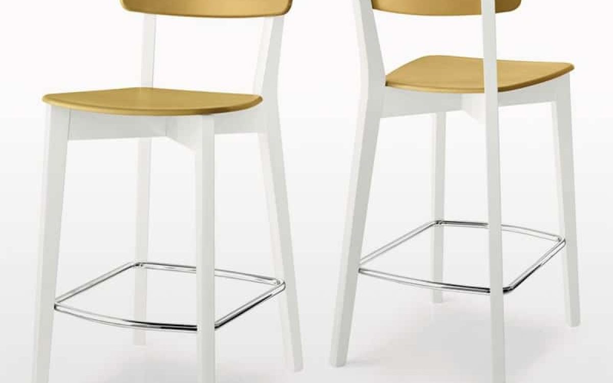 jelly-barstool-by-connubia-calligaris-1-3.jpg