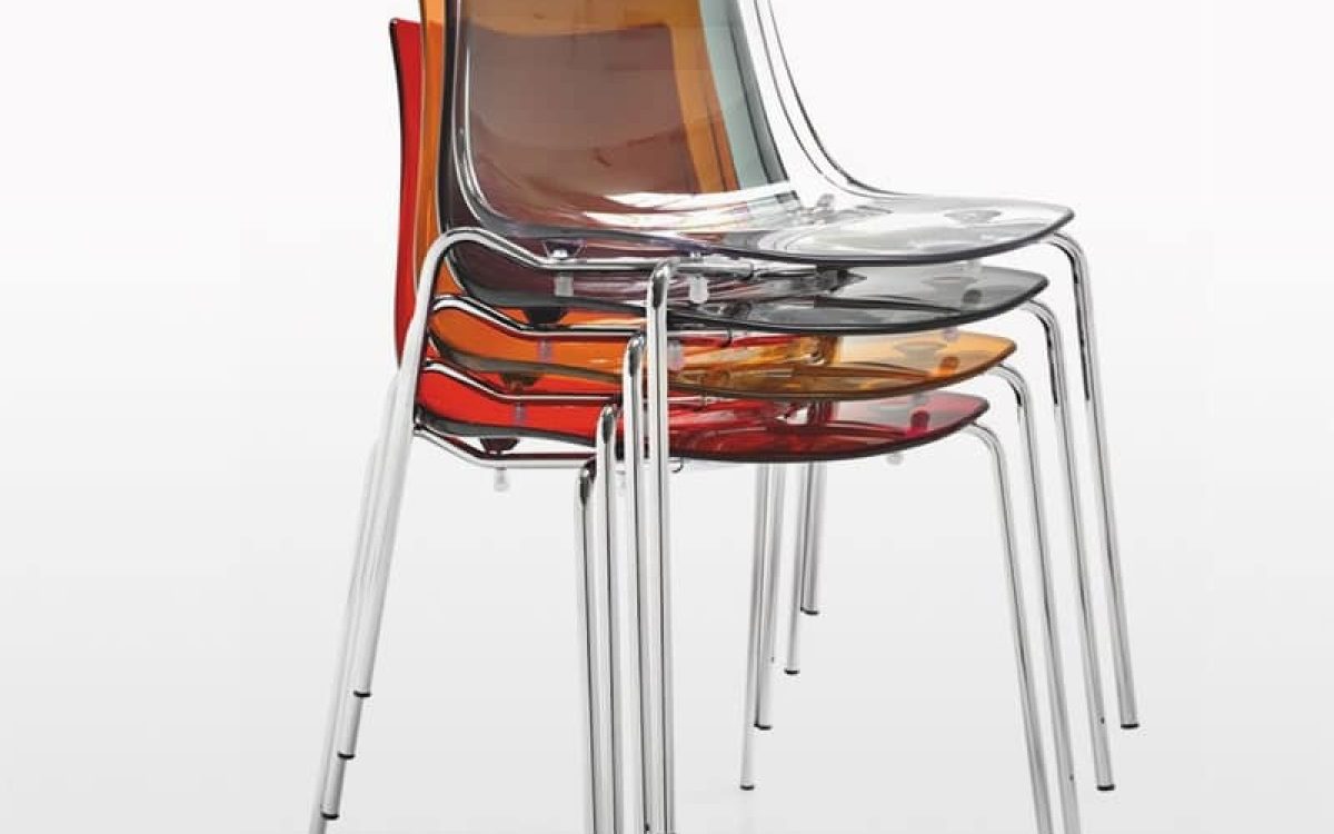 led-stacking-chair-by-connubia-calligaris-3-1.jpg